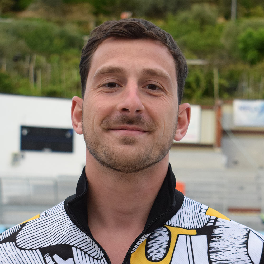 ANDREA CUNEO