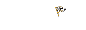 RNC Camogli