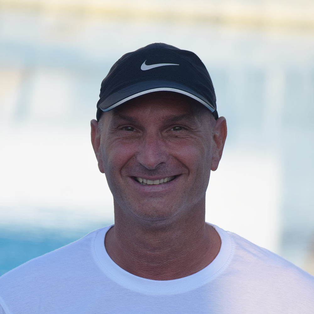 FABIO GROSSI