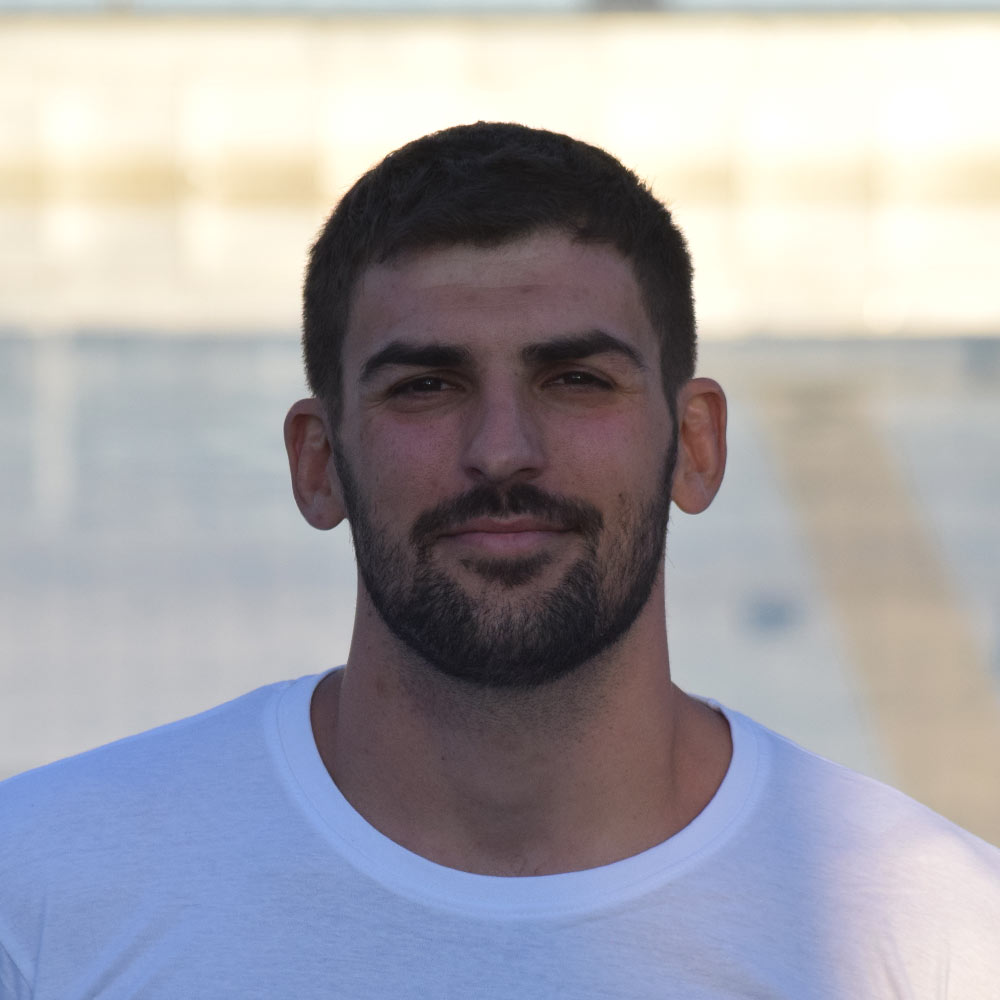 GIOVANNI BIANCO