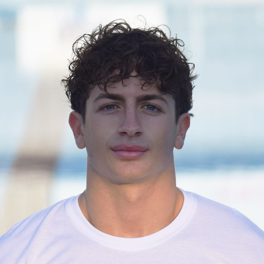 FRANCESCO SCARDINO