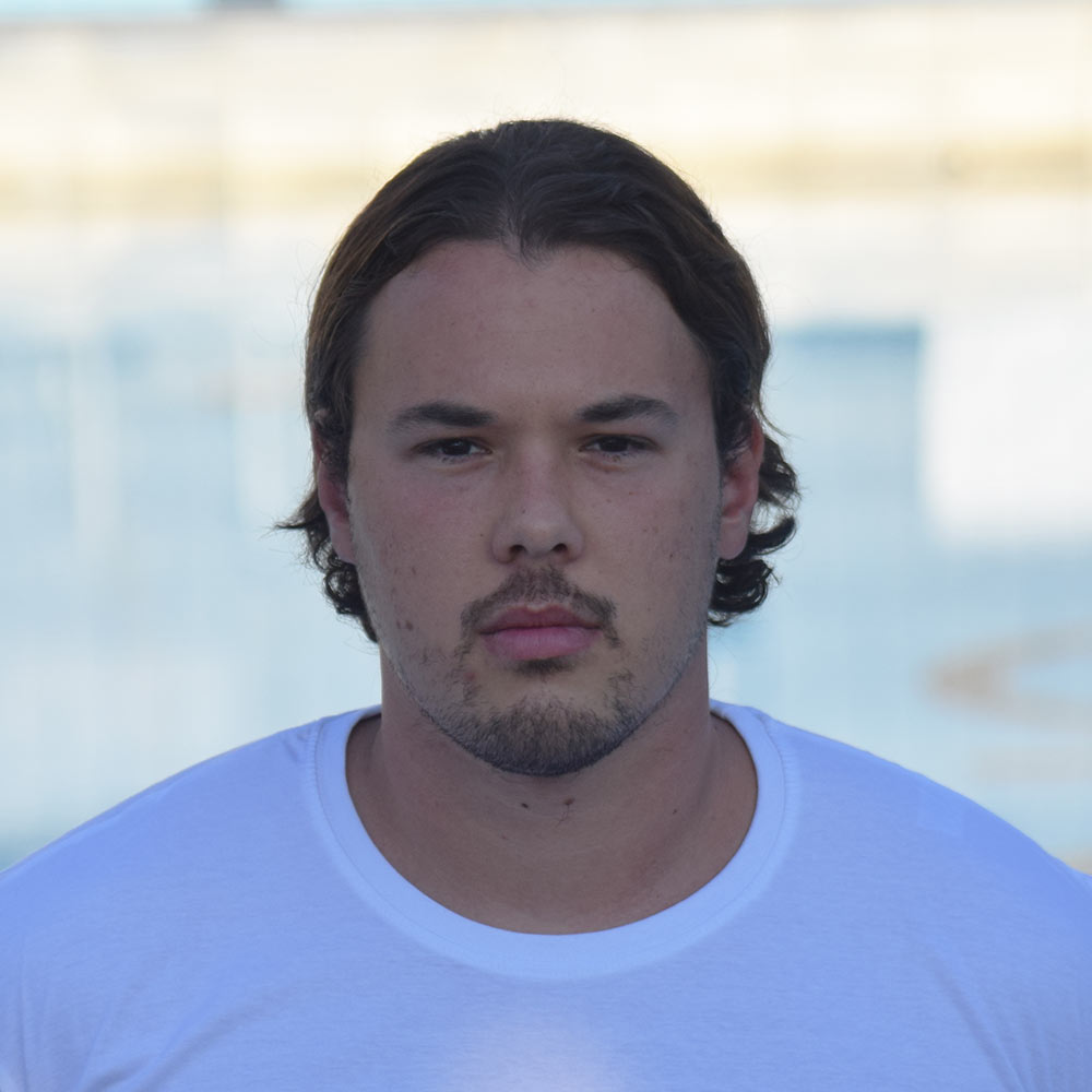 JAKOV SKILJIC
