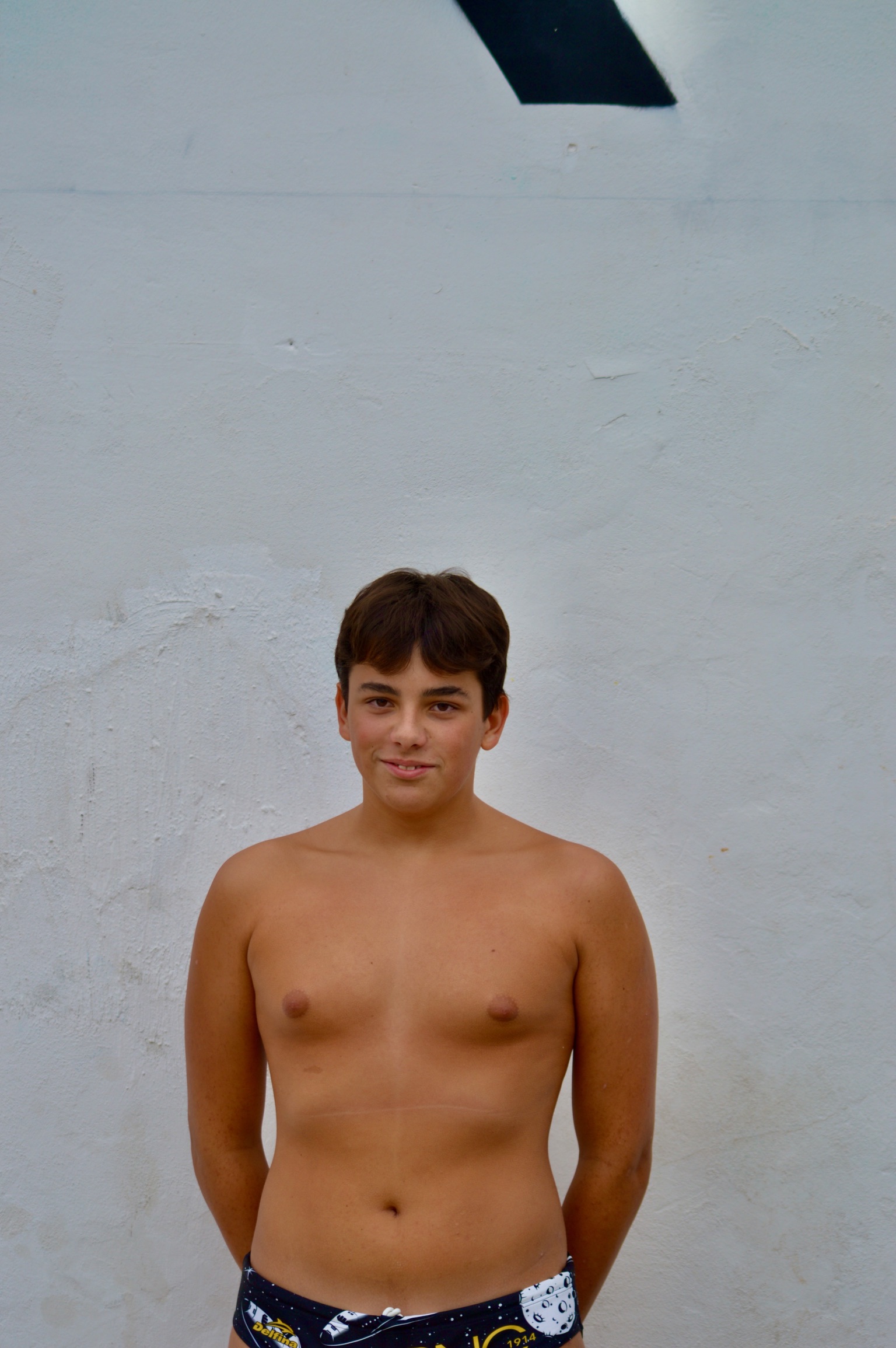 SIMONE ALBERTELLA
