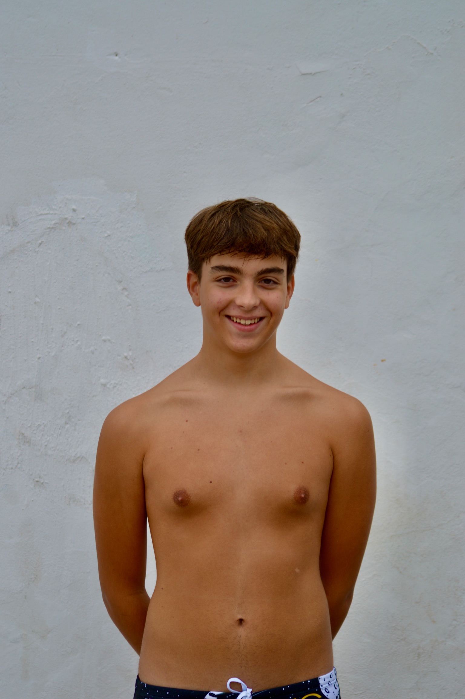 EDUARDO BOLOGNINI