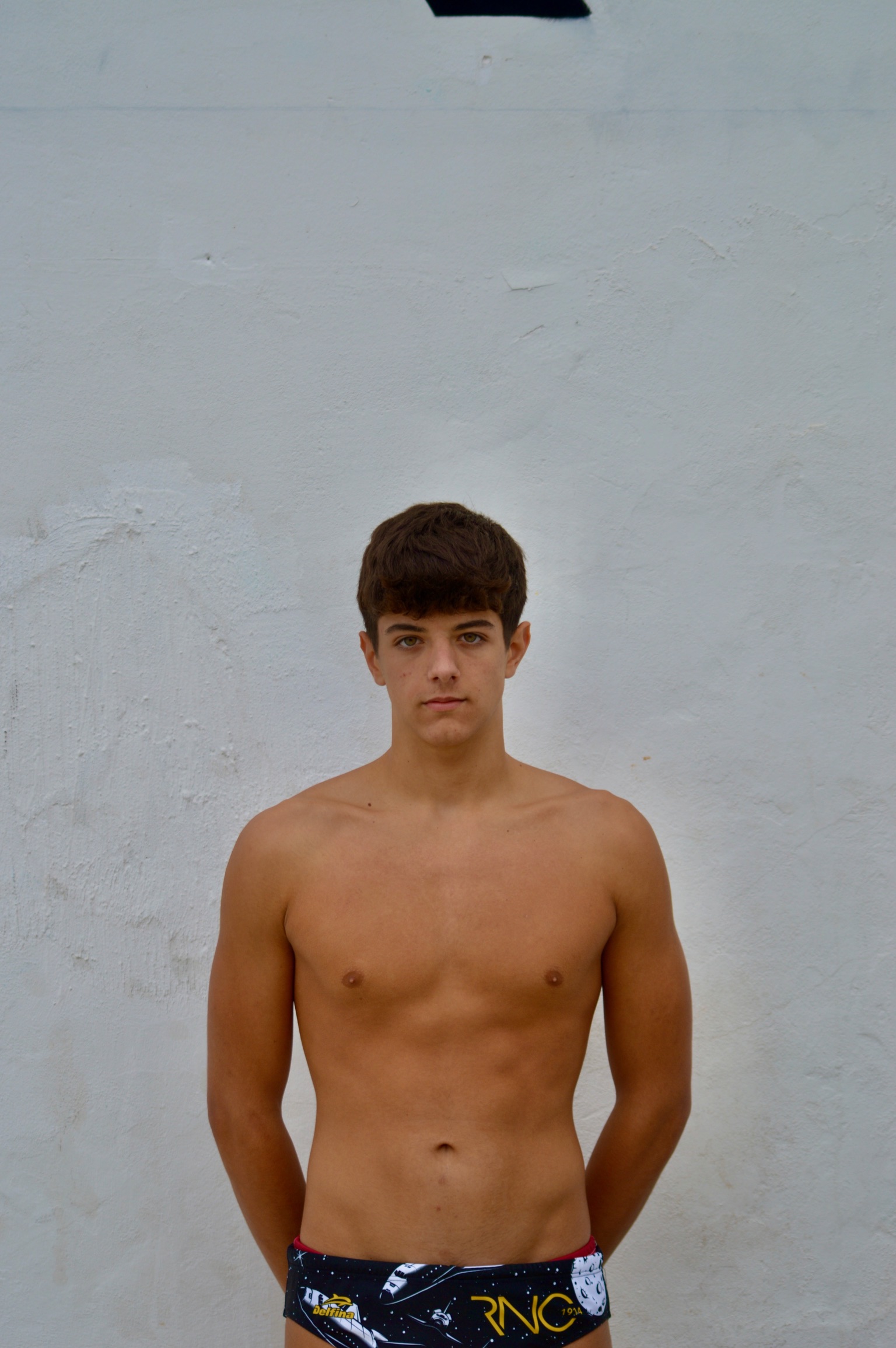 MICHELE ZAMPINI